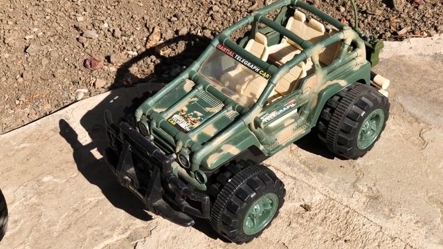 Кулинарный арт-объект