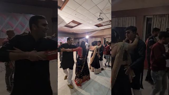 aaa mansi marriage (3) смотреть онлайн