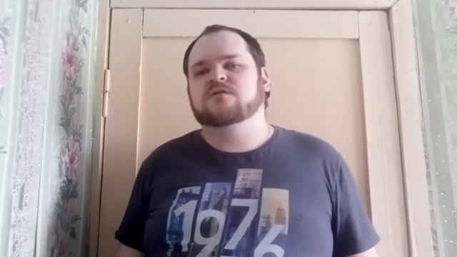 Почему мужчины выбирают сильных женщин смотреть онлайн
