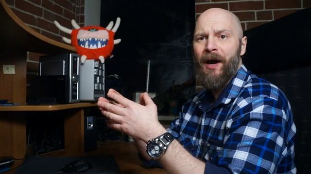 Алексей Макаренков/04.03.2023/Успехи Atomic Heart смотреть онлайн