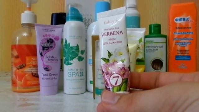 Пустышки июля и августа смотреть онлайн