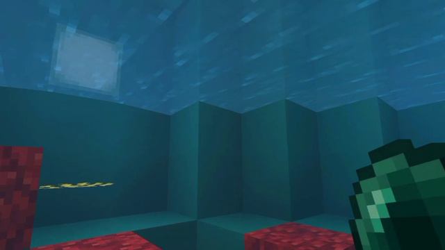 что внутри сердца моря? смотреть онлайн
