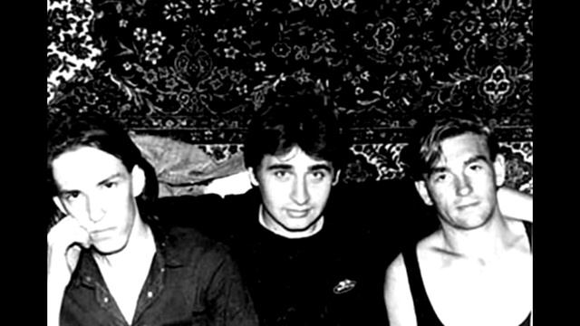 Сибирский мастурбатор - Снайпер смотреть онлайн