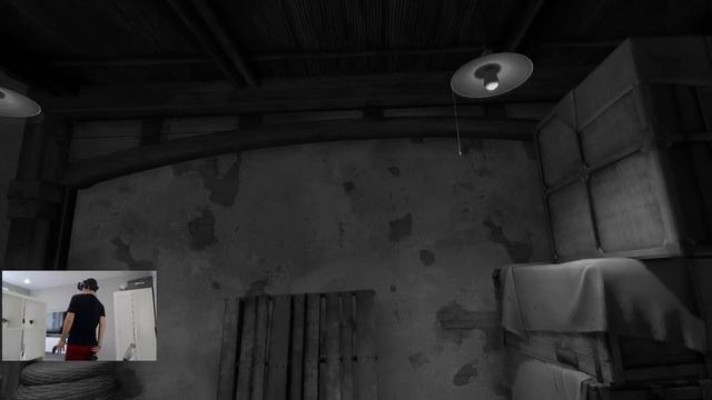 КВАНТУМЕЦ ПОДРУБИЛ ЧИТЫ В CS:GO! смотреть онлайн