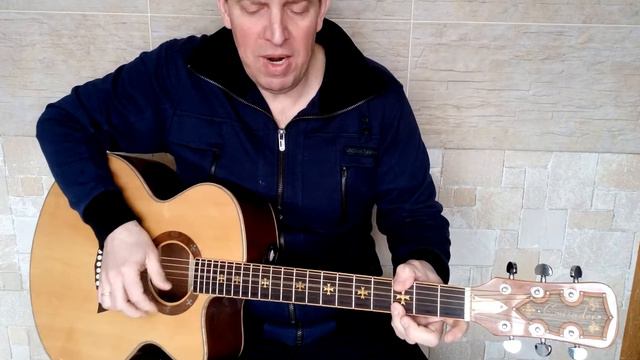 Если у Вас нету тети. Кавер версия смотреть онлайн