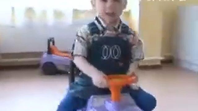 Найди меня мама 02.04.2014 смотреть онлайн