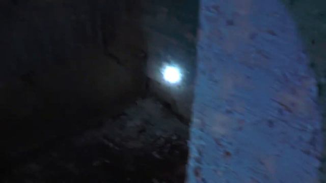 Сборочный цех 12 го ГУ МО Сободный 21 смотреть онлайн