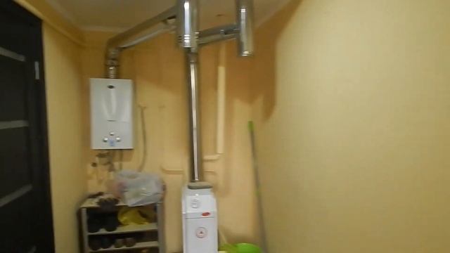 домовладение в Таганроге