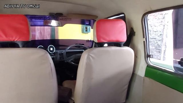 Tips Beli Mobil Bekas Tua Suzuki Carry 1.0 Yang Harus Anda Tahu