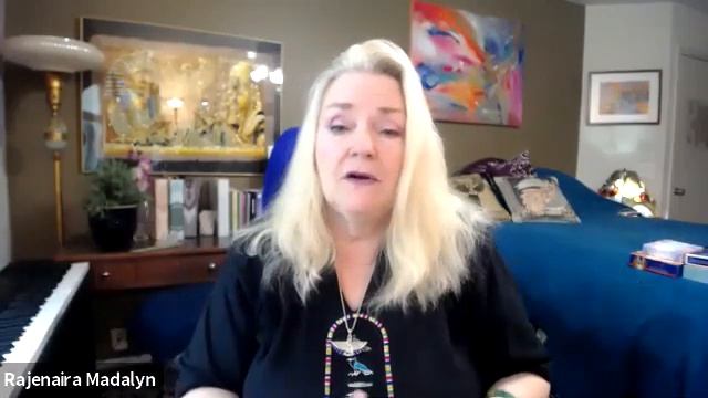 Sis-Star Love Connection - Pleadian Codes, Thought Card-Energy Healing смотреть онлайн