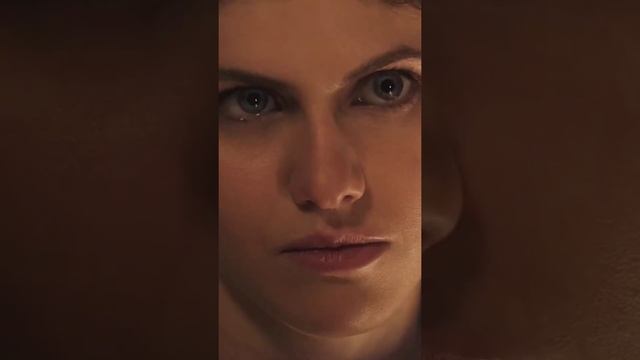 Прекрасная Александра Даддарио ❤️ #кино #фильмы смотреть онлайн