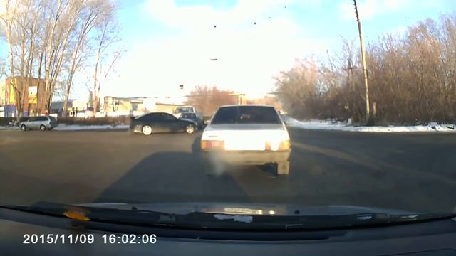 Запись с регистратора DVR GT300 A8 Full Hd 1080 P, с Aliexpress