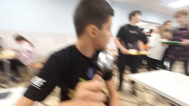 Видио урок как закадрить тянку смотреть онлайн