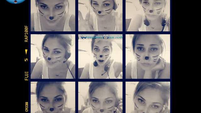 тебе любовь моя... смотреть онлайн