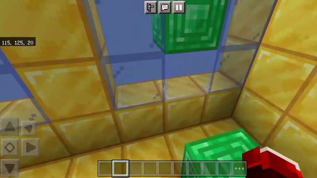 Я СТРОИЛ ЭТО 6 ЧАСОВ!!! смотреть онлайн