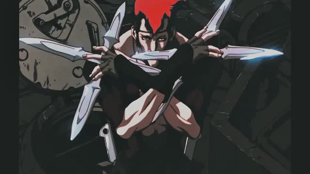 $UICIDEBOY$ - NEW PROFILE PIC