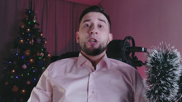 Мигрант-Гарант. Правовая помощь с гарантией. Выпуск #30