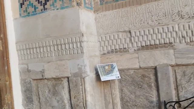 Поездка в Самарканд. Поезд. Вокзал.#узбекистан #самарканд #поездканапоездедосамарканда смотреть онлайн