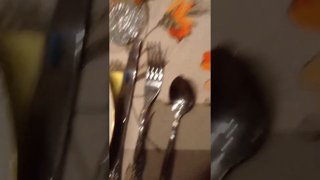 Наш праздничный стол смотреть онлайн