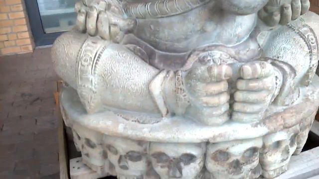 Kranhaus - Кельн, Cologne Part 7 смотреть онлайн