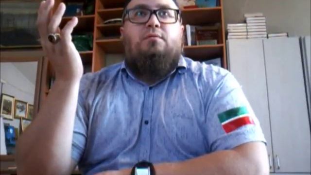 Нация и национальность. В чём разница?