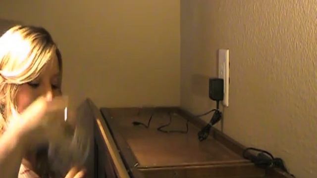 Overhead, Above Cabinet LED Lighting | Inspired LED смотреть онлайн