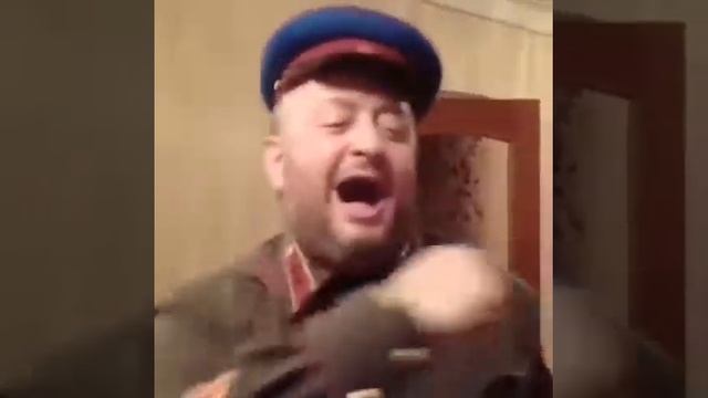 С ДНЁМ ЧЕКИСТА !!!муз М Таривердиев. смотреть онлайн