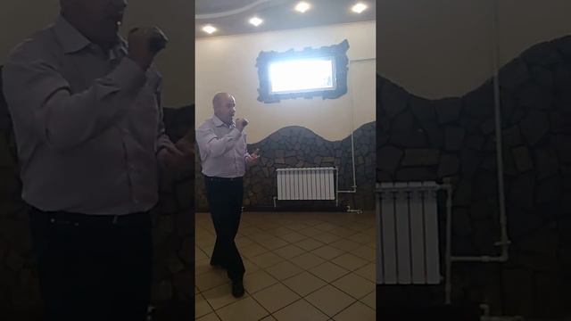 Отец поздравляет дочь со свадьбой смотреть онлайн