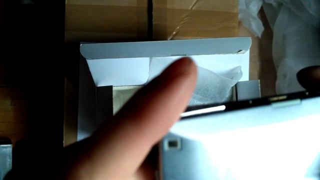 Gameboy Micro Unboxing PL смотреть онлайн