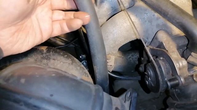 меСТЬ №4 - подогрев двигателя 220вольт / электро- подогреватель на 405 двигатель смотреть онлайн