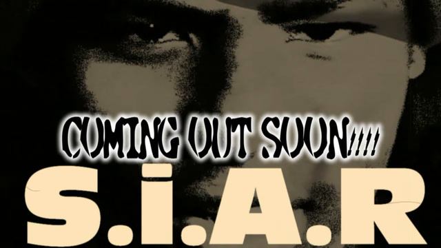 MathMetiX ft. Pee DMny - S.i.A.R(Promotional Clip) смотреть онлайн