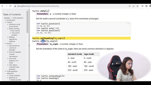 Coding Exercise for Beginners in Python |Exercise 30 | Python for Beginners #lec115 смотреть онлайн