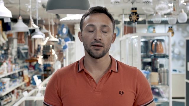Как продвигать реферальную ссылку в социальных сетях и не только смотреть онлайн