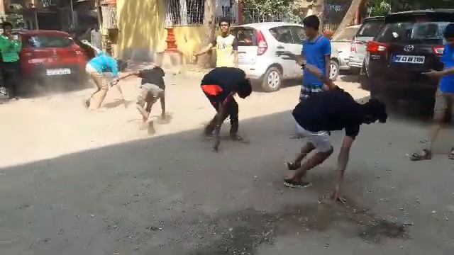 Drunk running race challenge. Dizzy running challenge. Dizzy run game. Funny running race. Part 4. смотреть онлайн