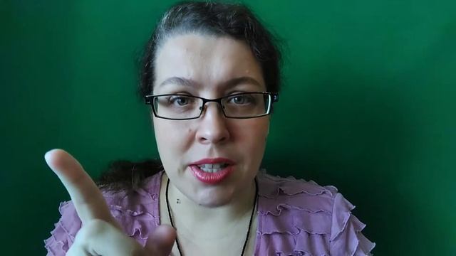 Модуль 6. Сервисы для проведения вебинаров. Запись видео. смотреть онлайн