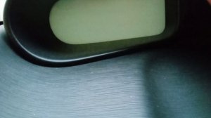 Как на Citroen C3 Picasso обнулить сервисный(SERVICE ) интервал ????