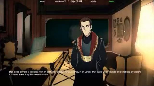 Are we a ghost now? | Invisible apartment part 2 смотреть онлайн