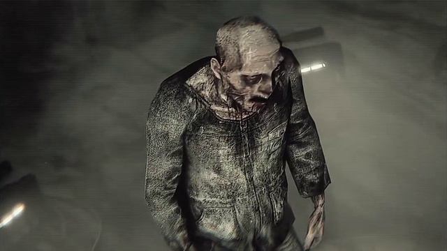 Откуда взялся монолит