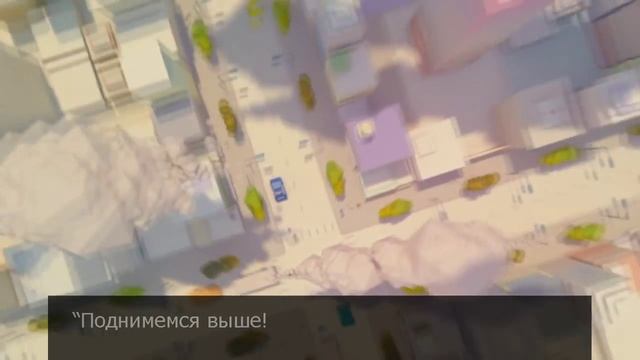 Nokia Maps 3D: как создаются карты