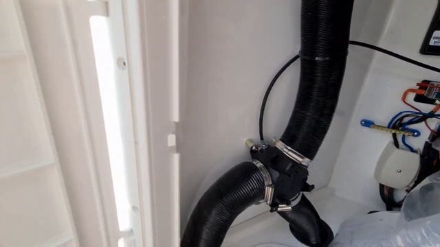 Катер NorthSilver Eagle Cabin 655 с мотором Mercury F 225  DTS EFI. Обзор и тюнинг от флагман24