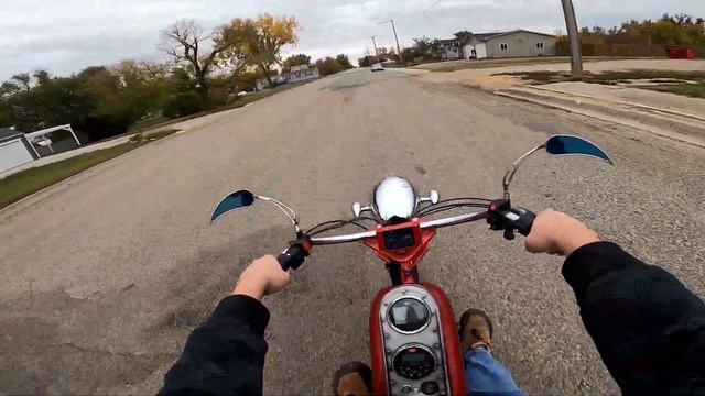 Bafang BBSHD 1000 Watt E-Bike Kit Review