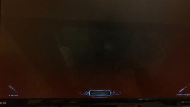 Athlon 5350 quad core+HD8400 - 3d games on FullHD смотреть онлайн