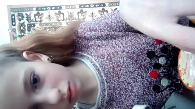 когда я заболела и провожу время с вами смотреть онлайн