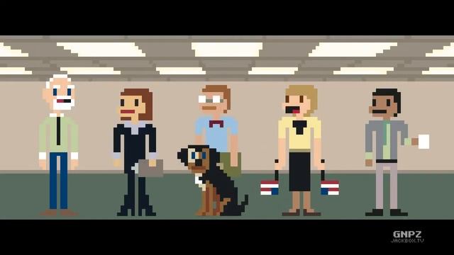 Bomb Corp Highlights (Days 7-9) смотреть онлайн