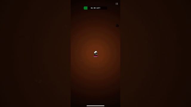 DEMON SURVIVAL: ROGUELITE RPG | iOS | Global | First Gameplay смотреть онлайн