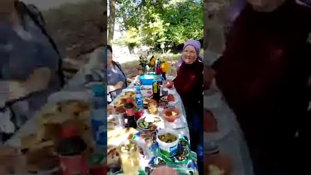 Праздник Вера,Надежда,Любовь смотреть онлайн