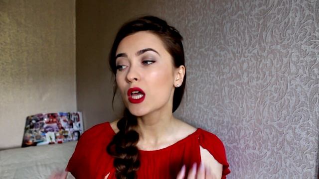 Отношения на расстоянии/Измены/ Как жить?! смотреть онлайн