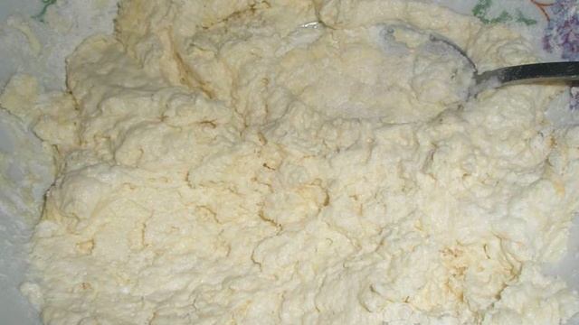 Книга рецептов