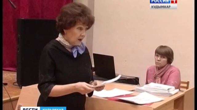 Ранняя беременость смотреть онлайн