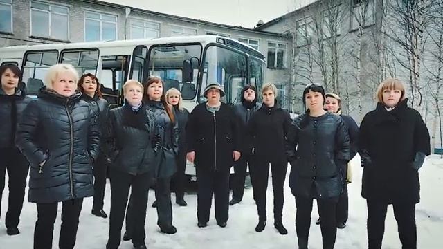 Ревда 51 Последний звонок Дети уходят смотреть онлайн